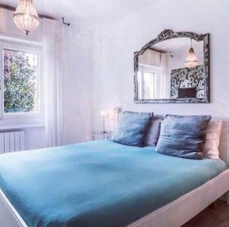 Riad Rooms Sarnico Kültér fotó