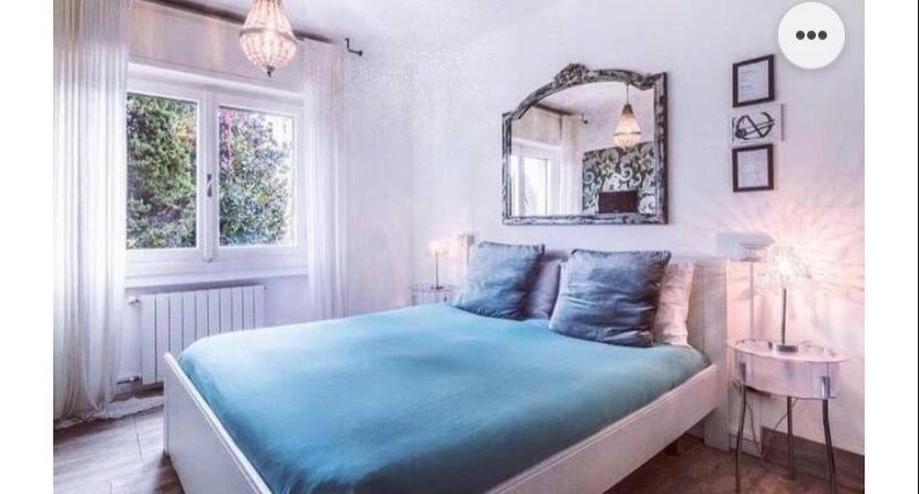 Riad Rooms Sarnico Kültér fotó