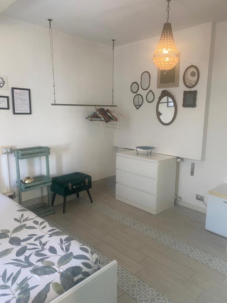 Riad Rooms Sarnico Kültér fotó
